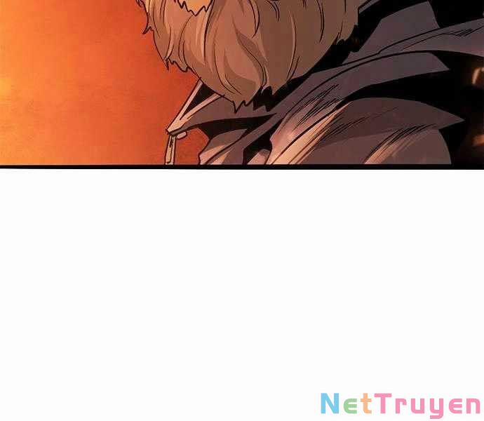 Ngục Tù Đẫm Máu 3 trang 2