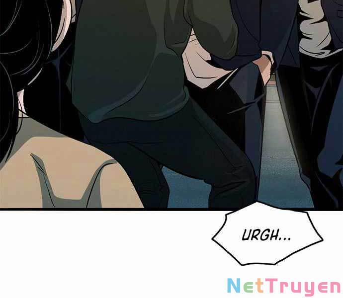 Ngục Tù Đẫm Máu 3 trang 200