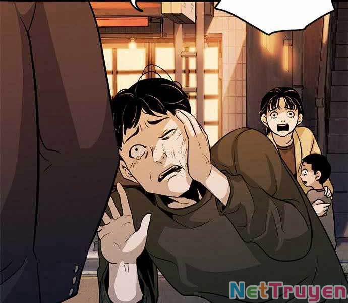 Ngục Tù Đẫm Máu 3 trang 202