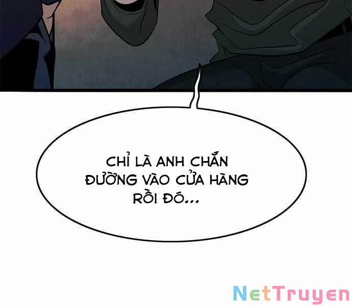 Ngục Tù Đẫm Máu 3 trang 203