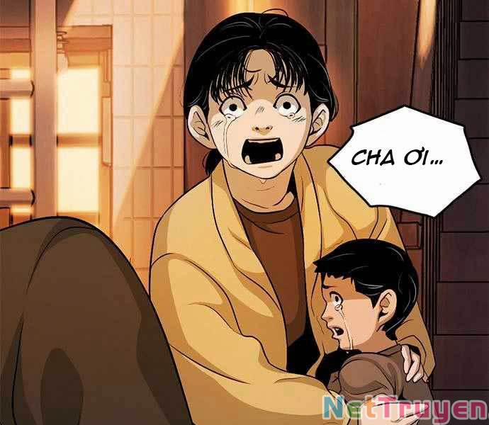 Ngục Tù Đẫm Máu 3 trang 205