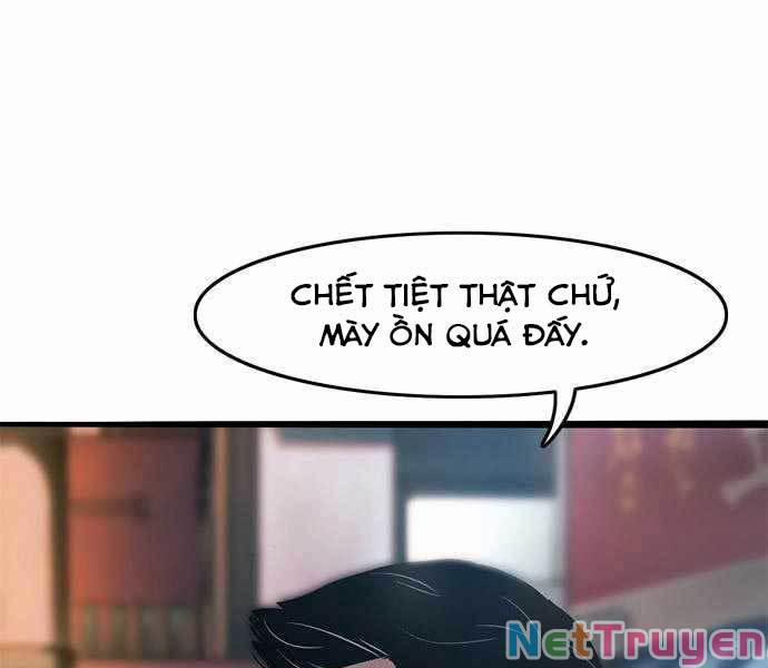 Ngục Tù Đẫm Máu 3 trang 207