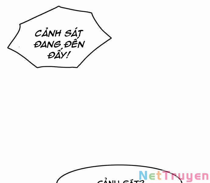 Ngục Tù Đẫm Máu 3 trang 209