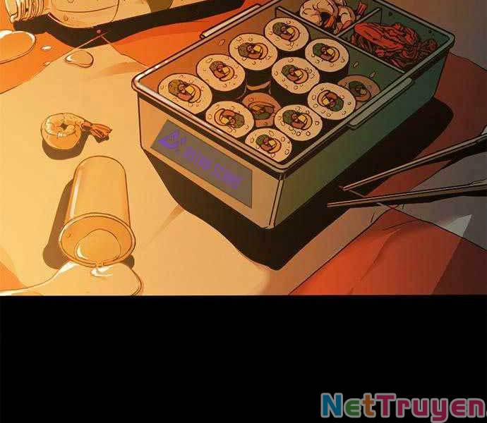 Ngục Tù Đẫm Máu 3 trang 21