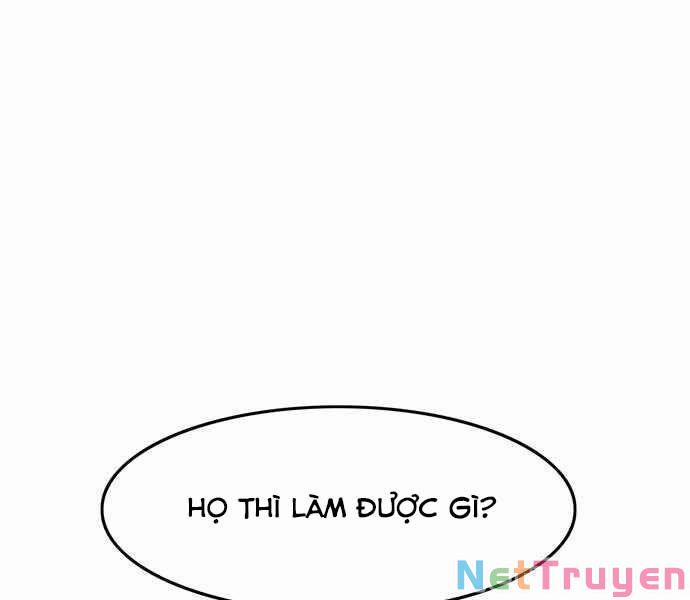 Ngục Tù Đẫm Máu 3 trang 211