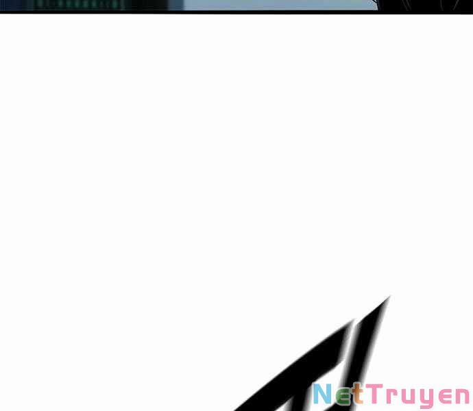 Ngục Tù Đẫm Máu 3 trang 213