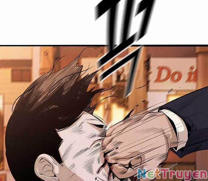 Ngục Tù Đẫm Máu 3 trang 214