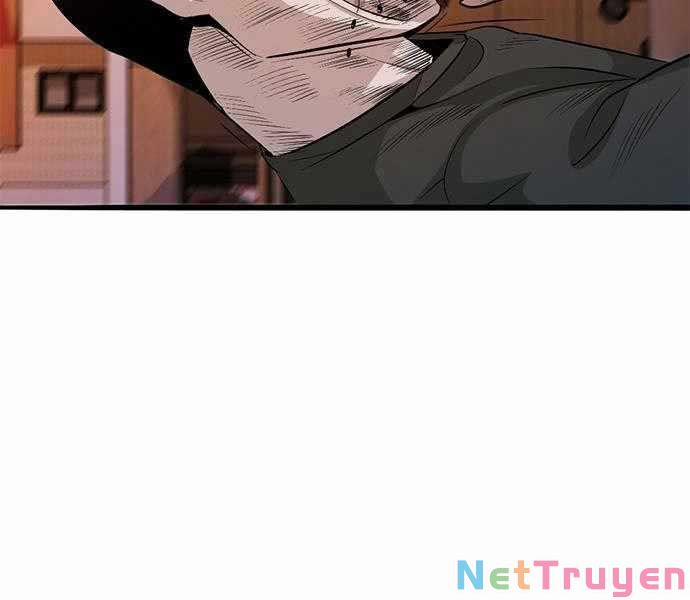 Ngục Tù Đẫm Máu 3 trang 215