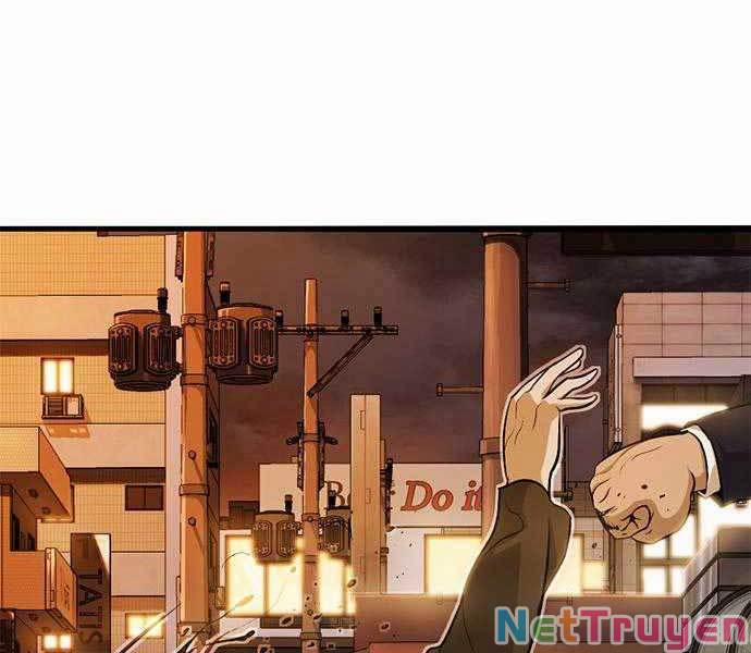 Ngục Tù Đẫm Máu 3 trang 216