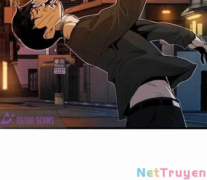 Ngục Tù Đẫm Máu 3 trang 217