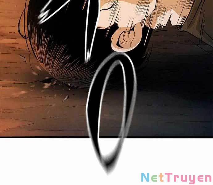 Ngục Tù Đẫm Máu 3 trang 220