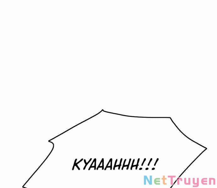 Ngục Tù Đẫm Máu 3 trang 221