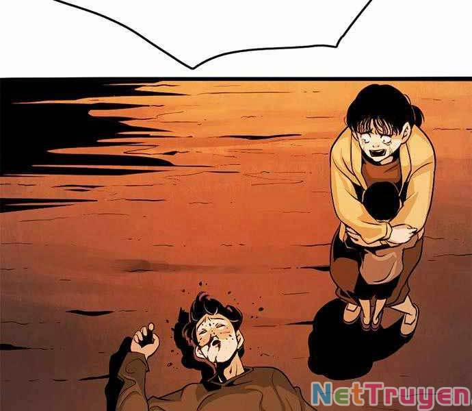 Ngục Tù Đẫm Máu 3 trang 222