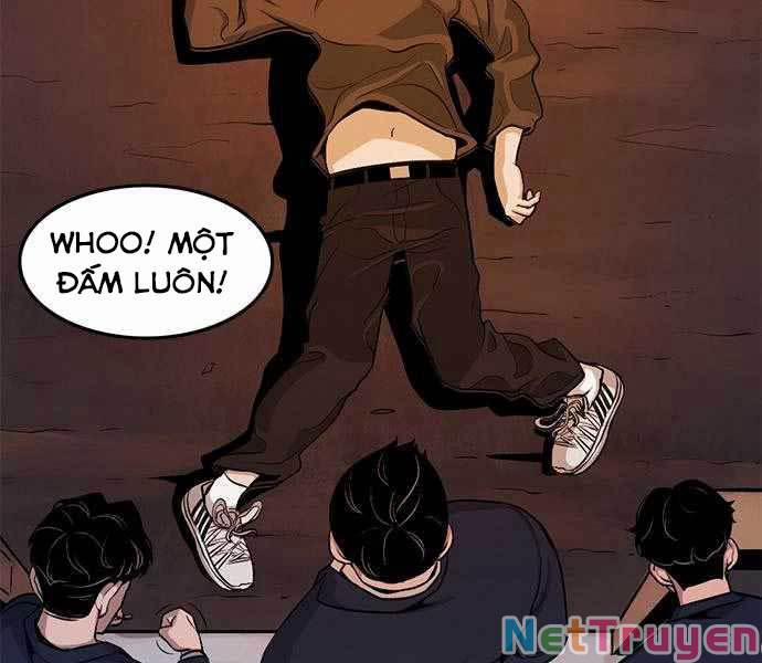 Ngục Tù Đẫm Máu 3 trang 223