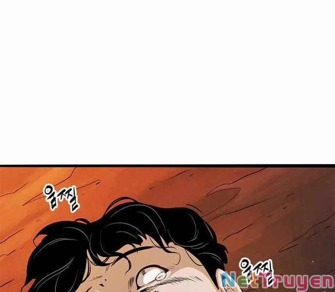 Ngục Tù Đẫm Máu 3 trang 225