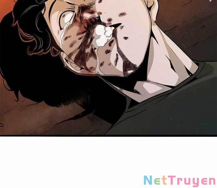Ngục Tù Đẫm Máu 3 trang 226