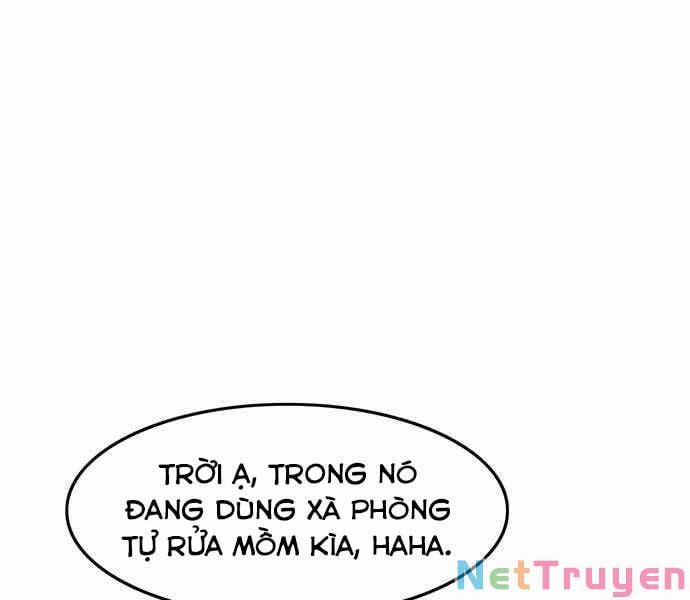 Ngục Tù Đẫm Máu 3 trang 227