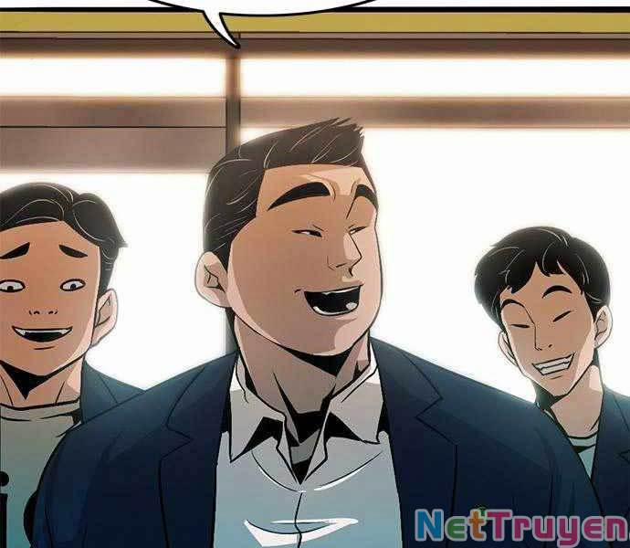 Ngục Tù Đẫm Máu 3 trang 228