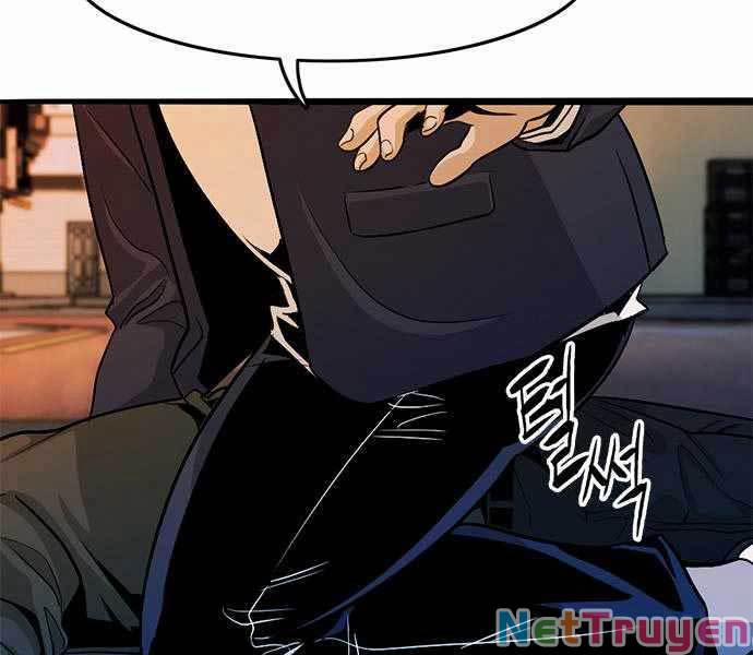 Ngục Tù Đẫm Máu 3 trang 233