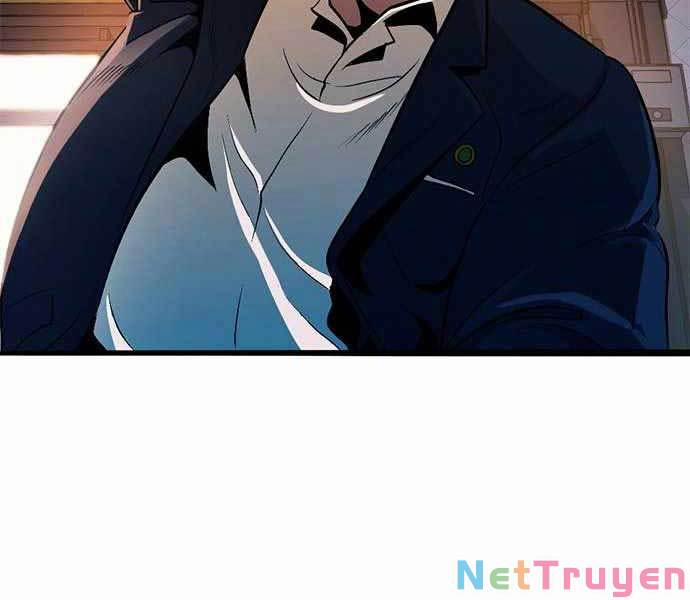 Ngục Tù Đẫm Máu 3 trang 236