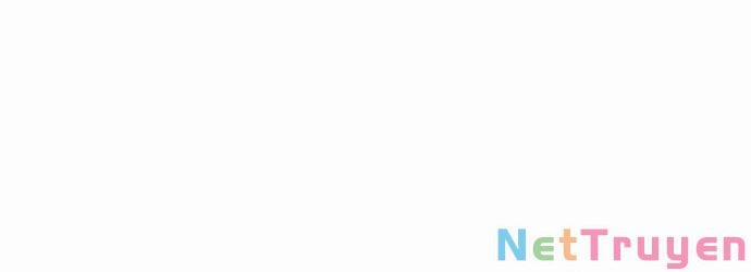 Ngục Tù Đẫm Máu 3 trang 237