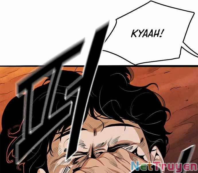 Ngục Tù Đẫm Máu 3 trang 238