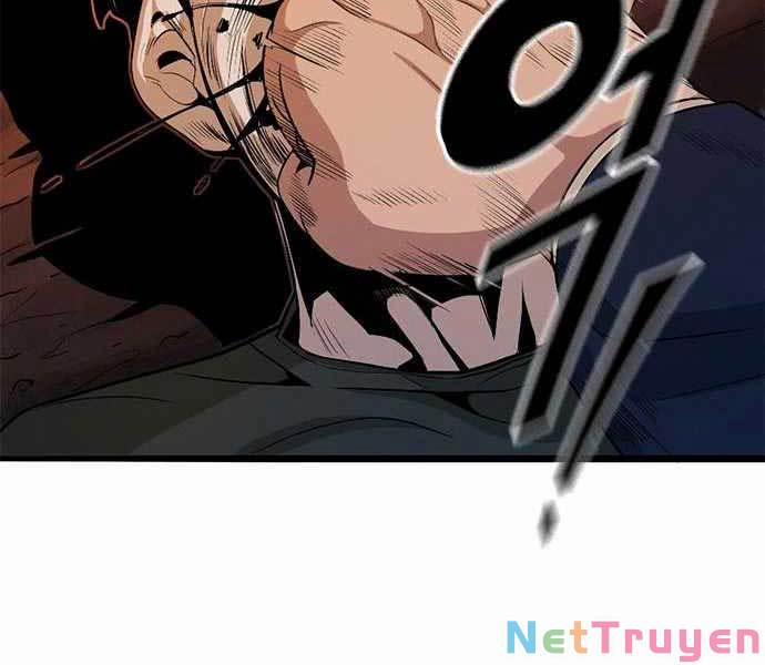 Ngục Tù Đẫm Máu 3 trang 239