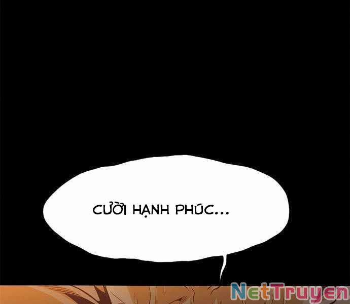 Ngục Tù Đẫm Máu 3 trang 24