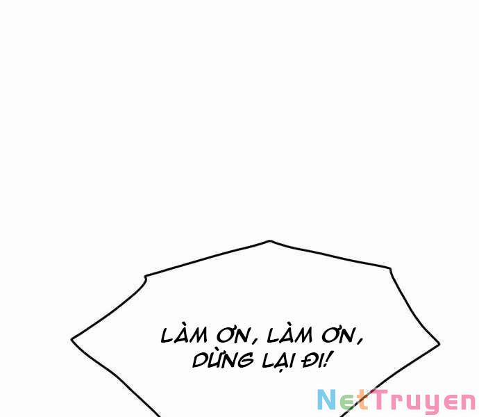 Ngục Tù Đẫm Máu 3 trang 240