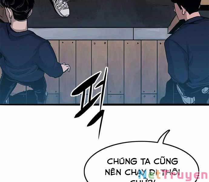 Ngục Tù Đẫm Máu 3 trang 243