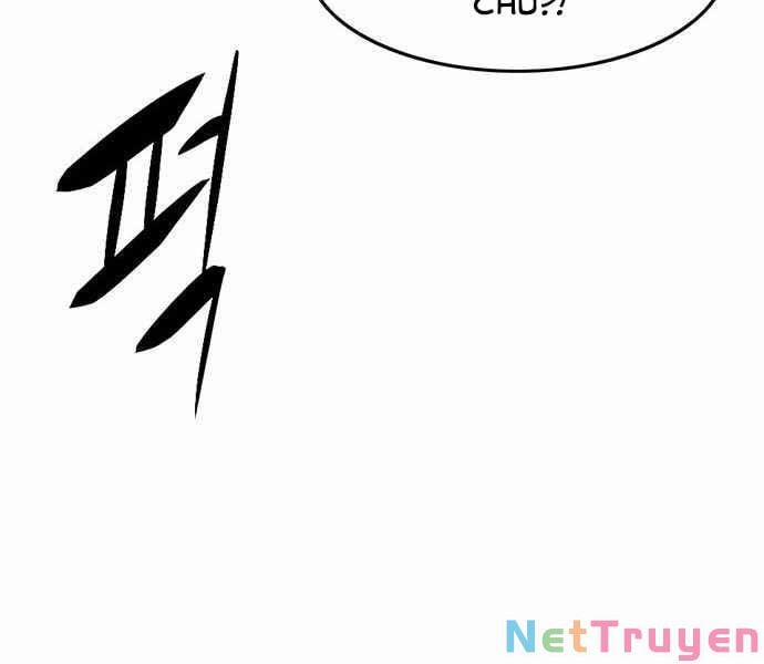 Ngục Tù Đẫm Máu 3 trang 244