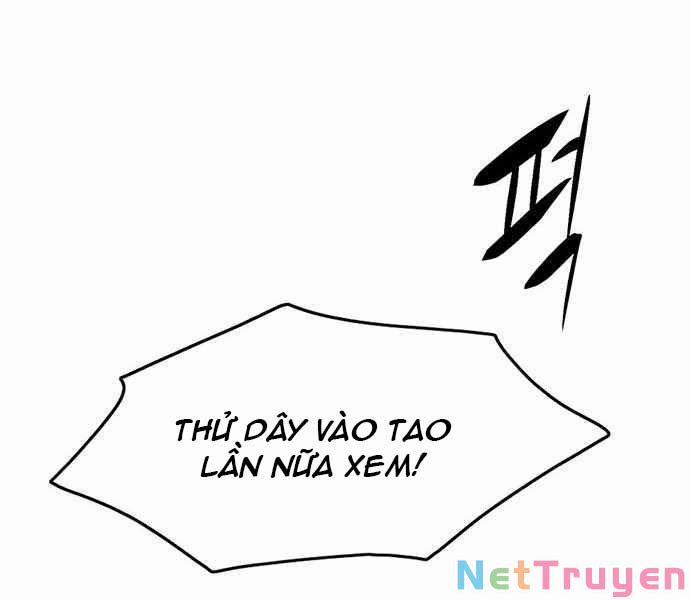 Ngục Tù Đẫm Máu 3 trang 245