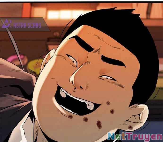 Ngục Tù Đẫm Máu 3 trang 246