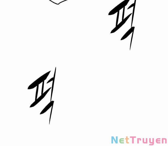 Ngục Tù Đẫm Máu 3 trang 248