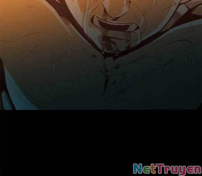 Ngục Tù Đẫm Máu 3 trang 25