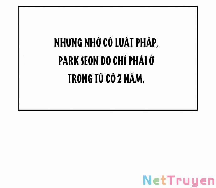 Ngục Tù Đẫm Máu 3 trang 250
