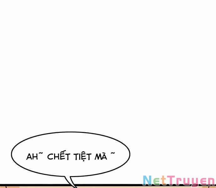 Ngục Tù Đẫm Máu 3 trang 251