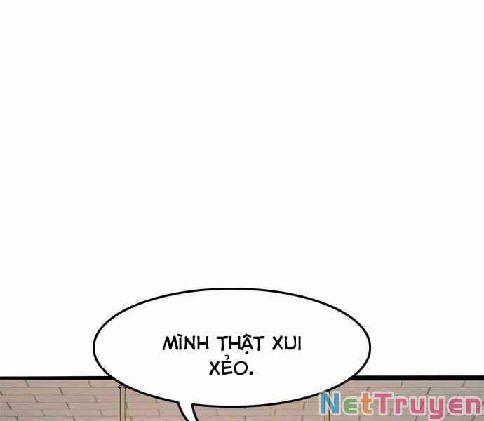 Ngục Tù Đẫm Máu 3 trang 253