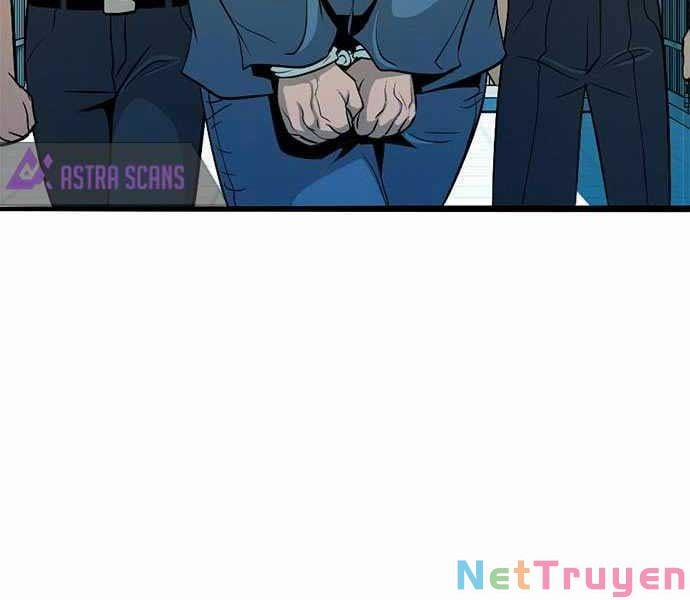 Ngục Tù Đẫm Máu 3 trang 255