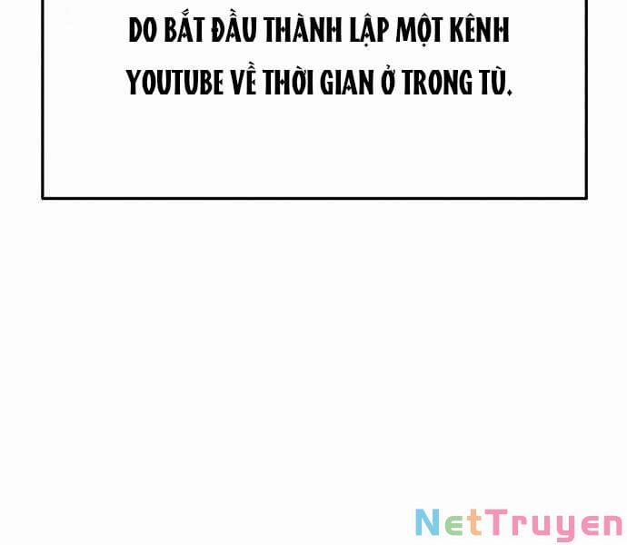 Ngục Tù Đẫm Máu 3 trang 257