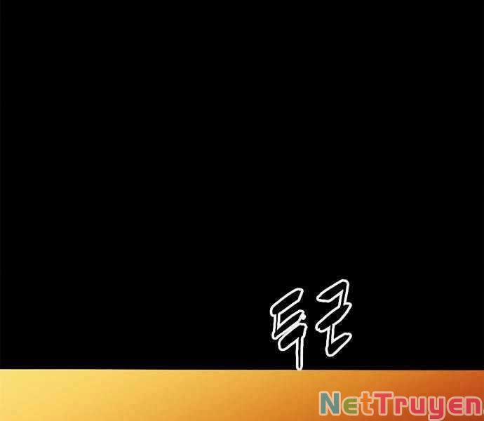 Ngục Tù Đẫm Máu 3 trang 26
