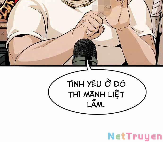 Ngục Tù Đẫm Máu 3 trang 263