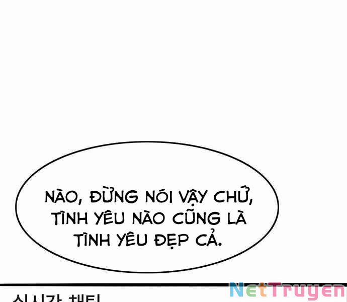 Ngục Tù Đẫm Máu 3 trang 264