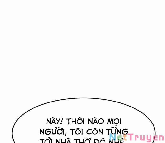 Ngục Tù Đẫm Máu 3 trang 266