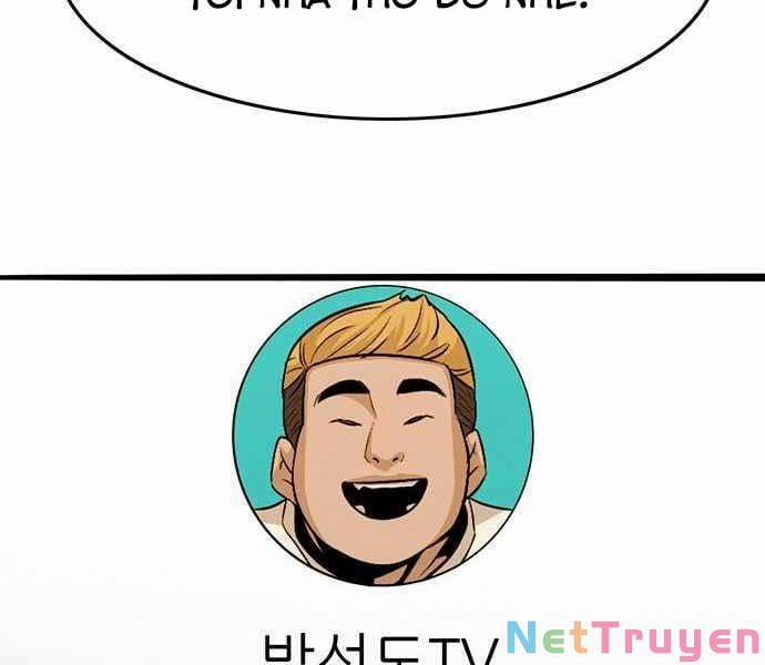 Ngục Tù Đẫm Máu 3 trang 267