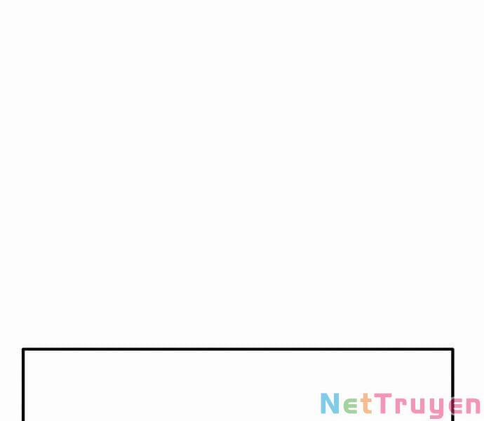 Ngục Tù Đẫm Máu 3 trang 269