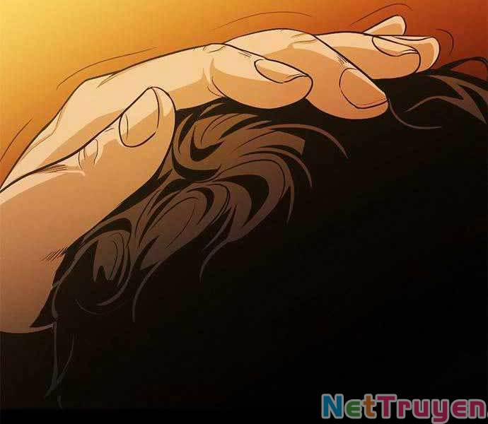 Ngục Tù Đẫm Máu 3 trang 27