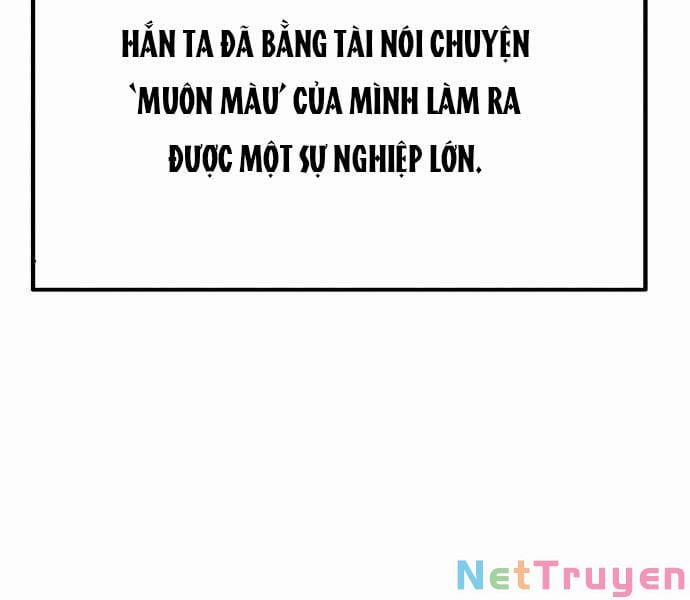 Ngục Tù Đẫm Máu 3 trang 270