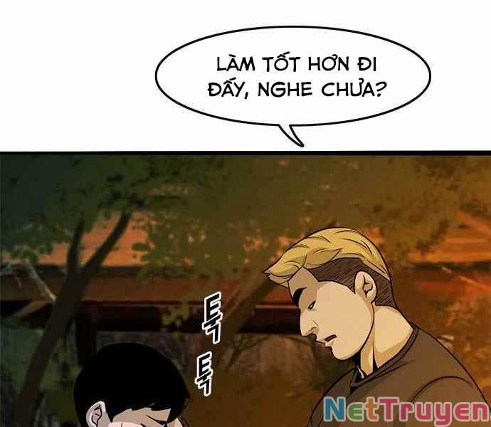 Ngục Tù Đẫm Máu 3 trang 272