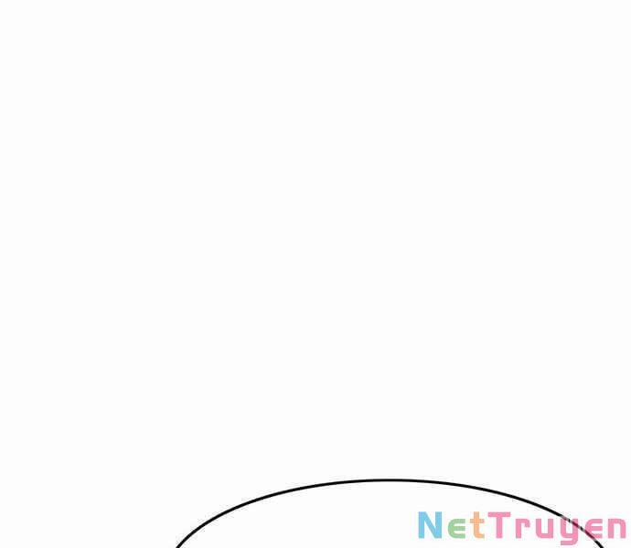 Ngục Tù Đẫm Máu 3 trang 274